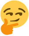 Fnme_smirkgun Discord emoji