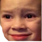 Fnme_gavin Discord emoji