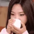 Yeoreumsip