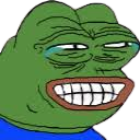 fnme_pepelaugh Discord emoji