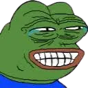 fnme_pepelaugh Discord Emoji