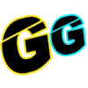 GG