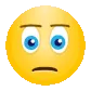 rolling_eyes