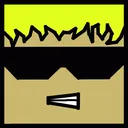 Minecraft Discord Emoji