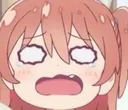 waah