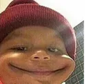 gg_Smile_dekhenge