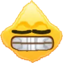 okyats