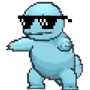 squirtyo