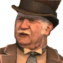 NigelWtf
