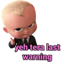 z_y_lastwarning
