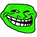 trolllime