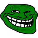 trollgreen