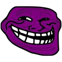 trolllean