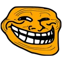 trollorange trollorange