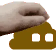poopiepat poopiepat