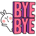 z_sl_emoji_167 Discord emoji