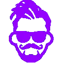 gg_Macho