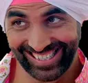 gg_dekhtahai