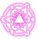 the_ritual