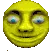 insane