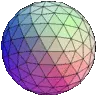 triangulated_sphere
