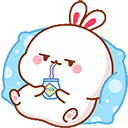 z_sl_emoji_180 Discord emoji