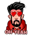 Paul1