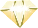 gg_Diamond