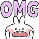 gg_omg gg_omg