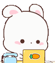 z_sla_emoji_182 Discord emoji