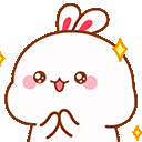 z_sla_emoji_183 Discord emoji