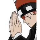 DotPray