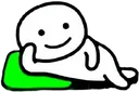 aayehaye aayehaye