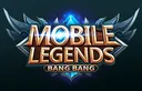 rmobilelegends