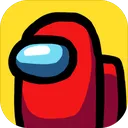 AmongUs Discord Emoji