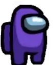 purple Discord Emoji