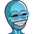 juicyyyLaugh