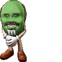 hadtobelikethat hadtobelikethat
