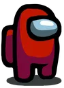 red_sus red_sus