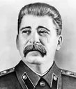 stalin_sad Discord Emoji