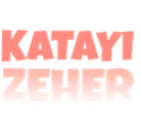 emoji_73