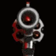 gg_gun