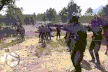 marston_ded marston_ded