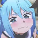 cs_uselesspieceofcrap