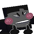 weewoofkyou Discord emoji