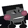 weewoofkyou weewoofkyou