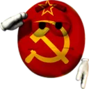 soviet_salute