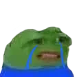 Oof_cry
