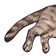 1_