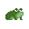 SpitMud